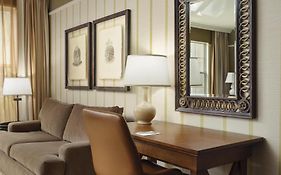 Sonesta Suites Scottsdale Gainey Ranch